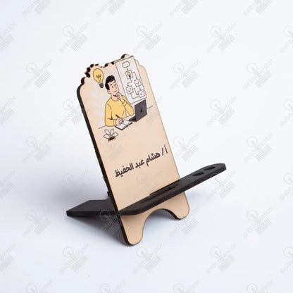 ستاند موبايل (كود 50)
