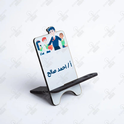 ستاند موبايل (كود 48)