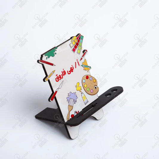 ستاند موبايل (كود 49)