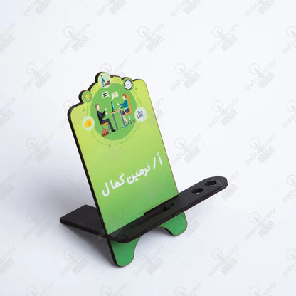 ستاند موبايل (كود 38)