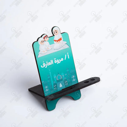 ستاند موبايل (كود 45)