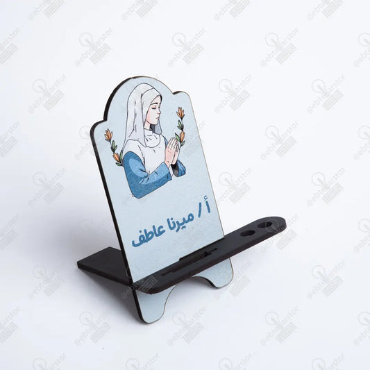 ستاند موبايل (كود 40)