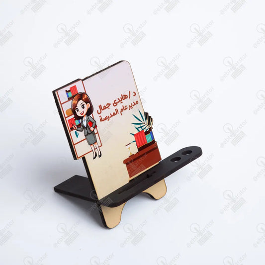 ستاند موبايل (كود 37)
