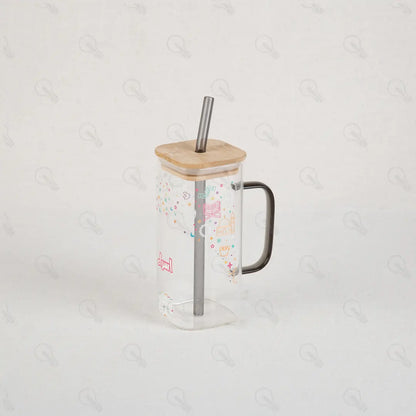 بوكس رمضان (زاد الصائم) 2026