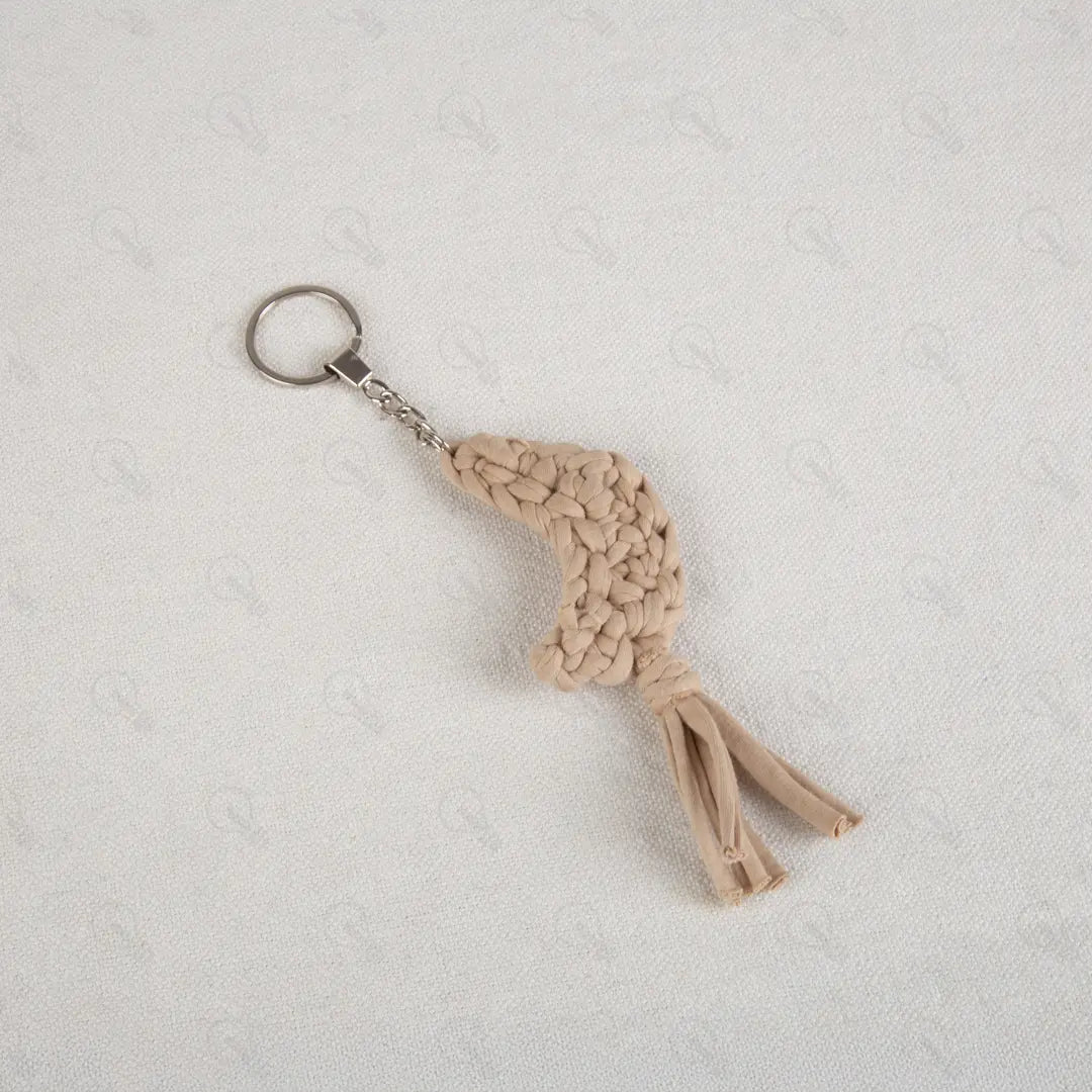 فانوس رمضان + ميدالية هدية 2026