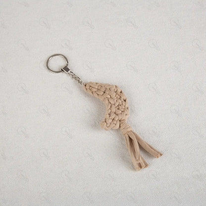 بوكس رمضان (زاد الصائم) 2026