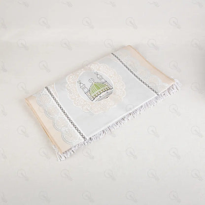 بوكس رمضان (زاد الصائم) 2026