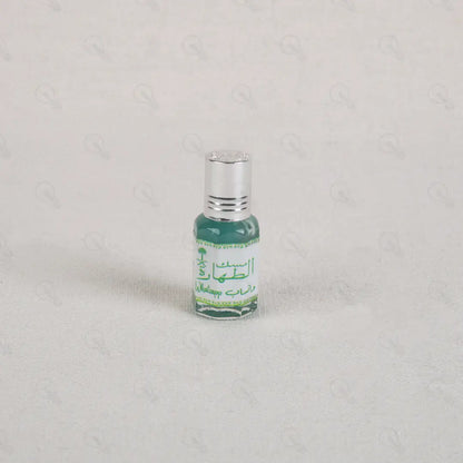 بوكس رمضان (زاد الصائم) 2026