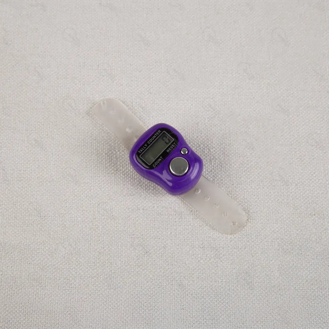 بوكس رمضان (زاد الصائم) 2026