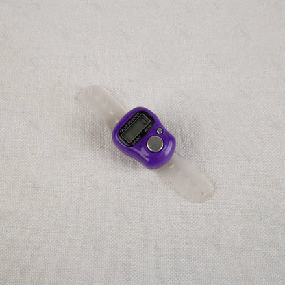 بوكس رمضان (زاد الصائم) 2026