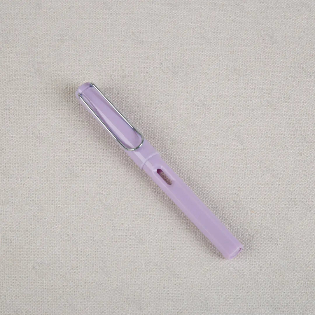 بوكس رمضان (زاد الصائم) 2026