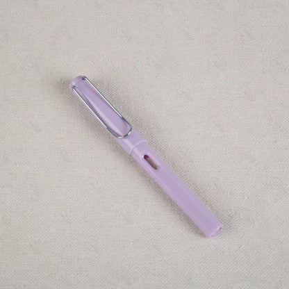 بوكس رمضان (زاد الصائم) 2026