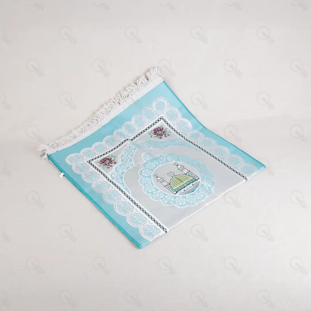 بوكس رمضان (زاد الصائم) 2026