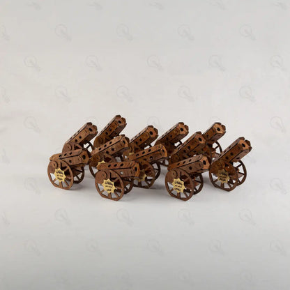 مبخرة رمضان 2026