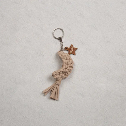 ميدالية رمضان 2026