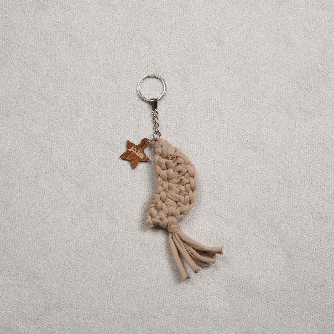 ميدالية رمضان 2026