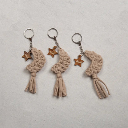 ميدالية رمضان 2026