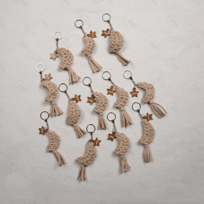 ميدالية رمضان 2026