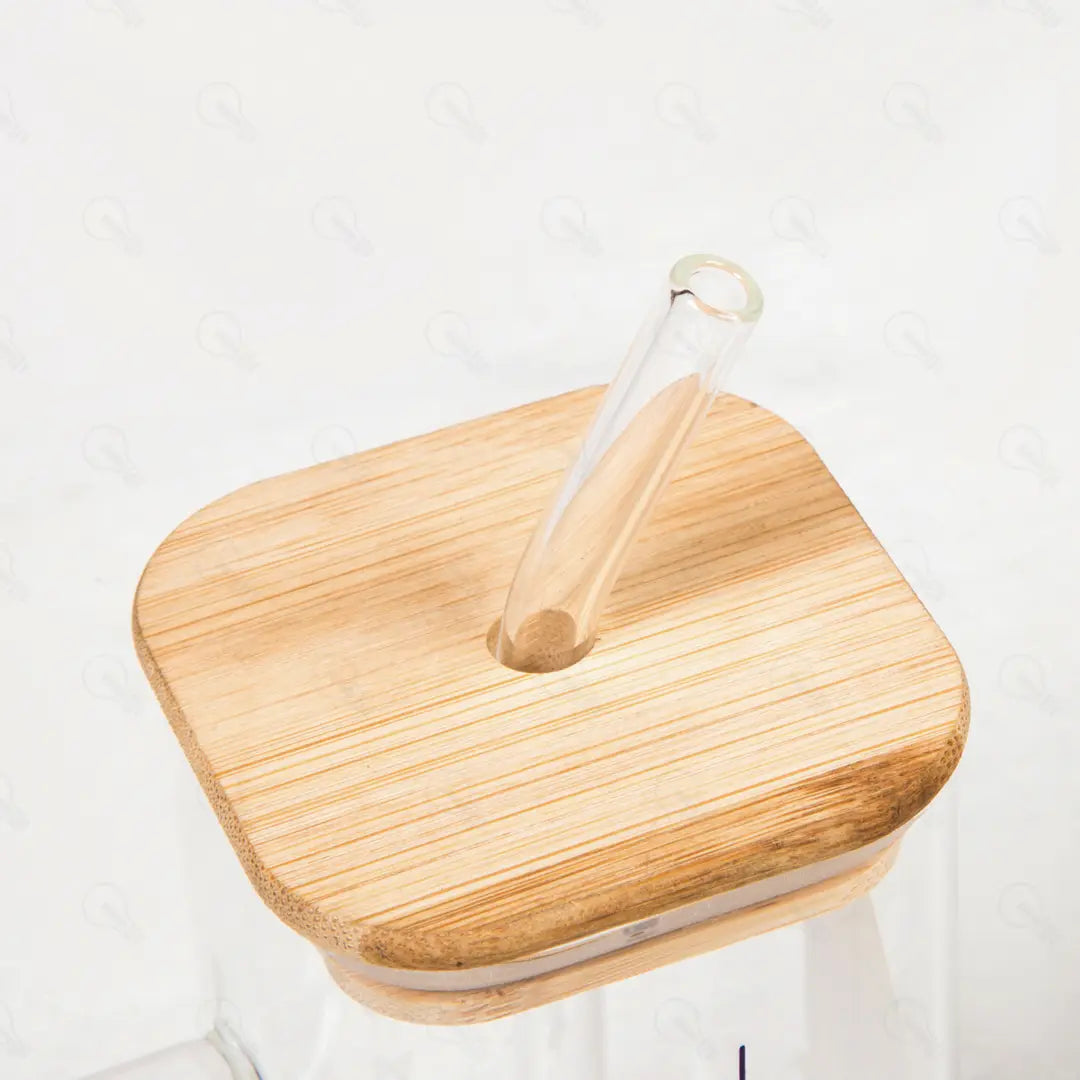 بوكس رمضان (زاد الصائم) 2026