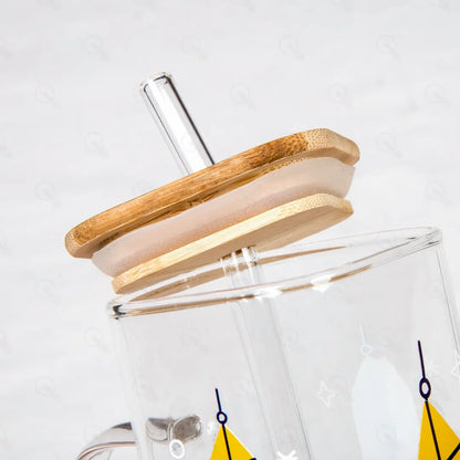 بوكس رمضان (زاد الصائم) 2026