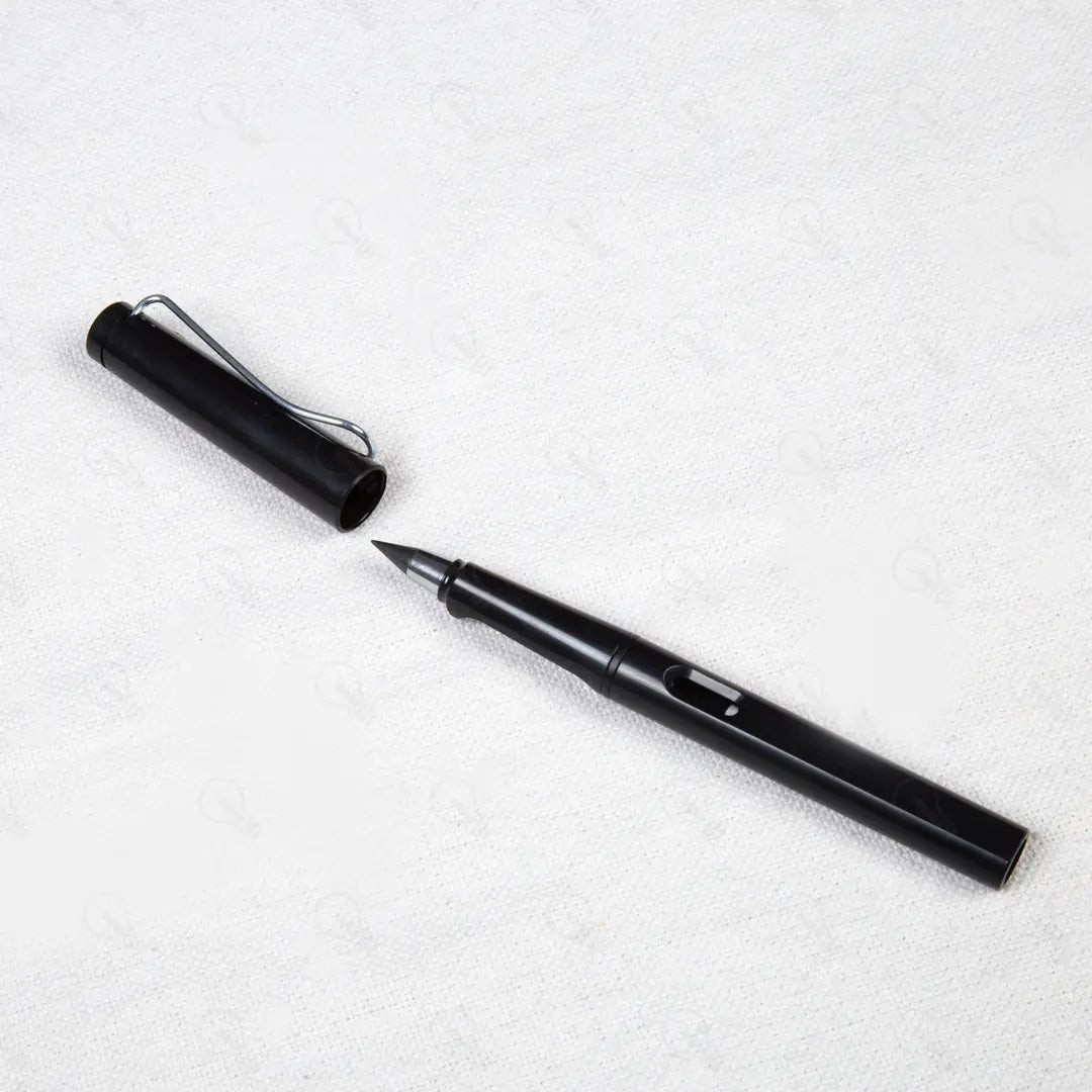 بوكس رمضان (زاد الصائم) 2026