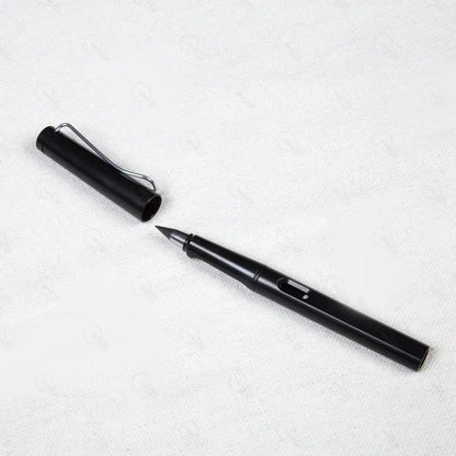 بوكس رمضان (زاد الصائم) 2026