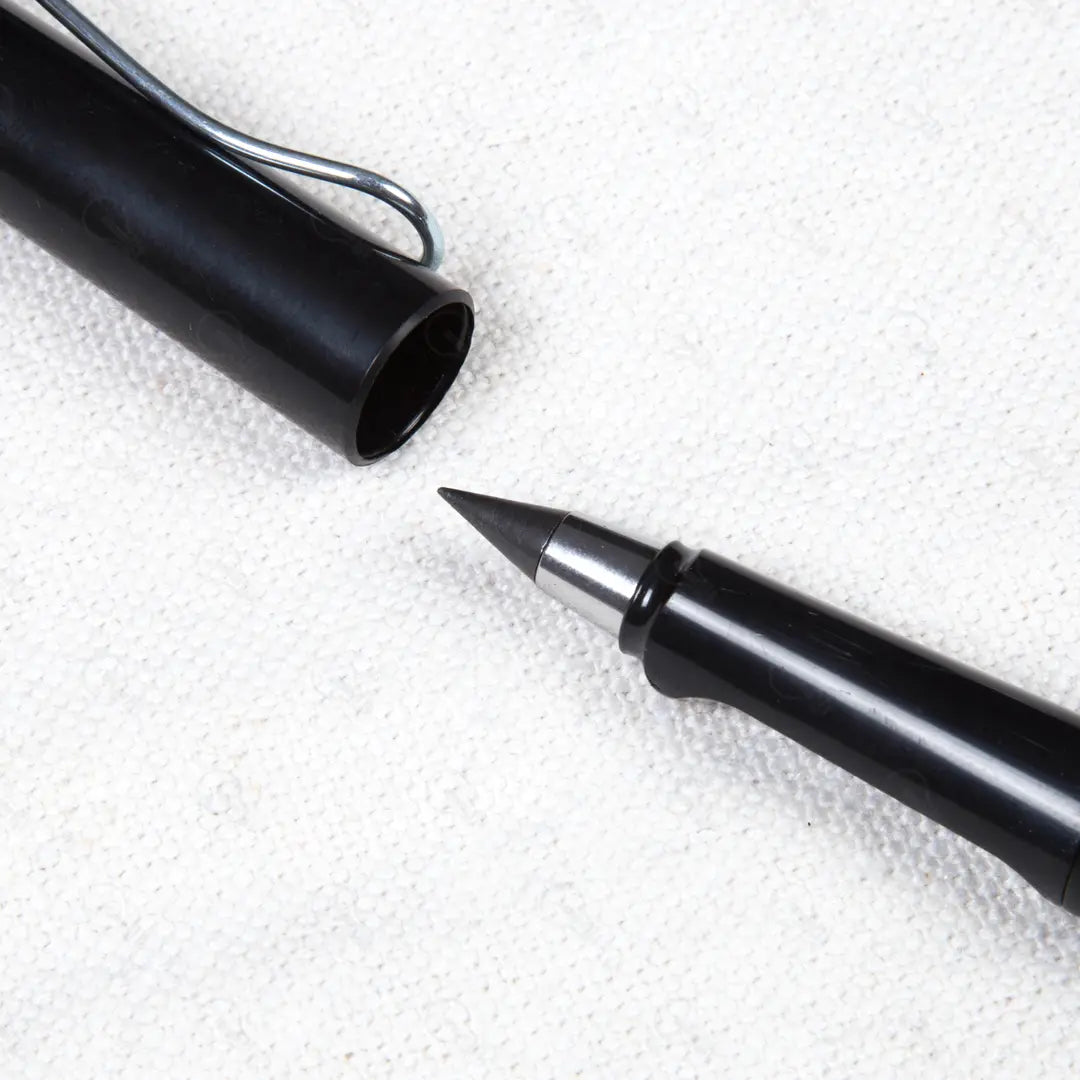 بوكس رمضان (زاد الصائم) 2026