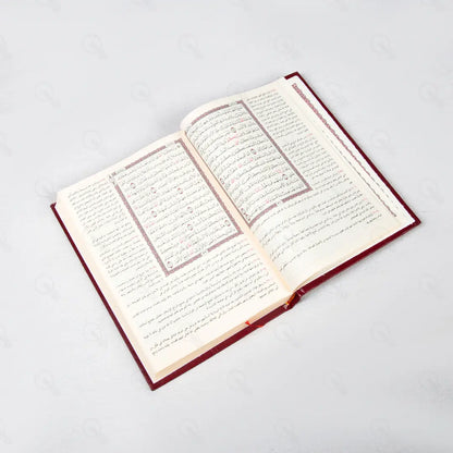 بوكس رمضان (زاد الصائم) 2026