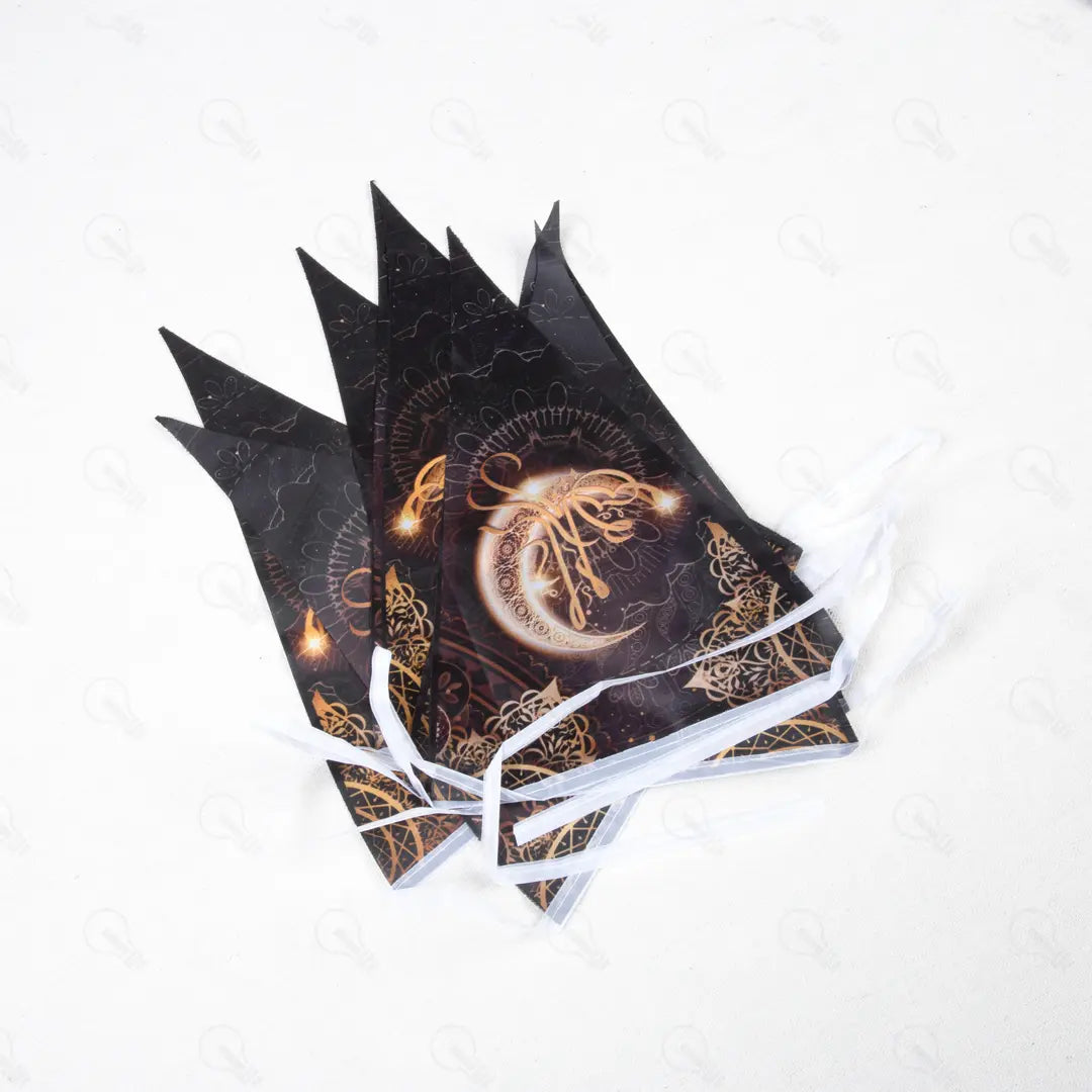 بوكس رمضان (زاد الصائم) 2026