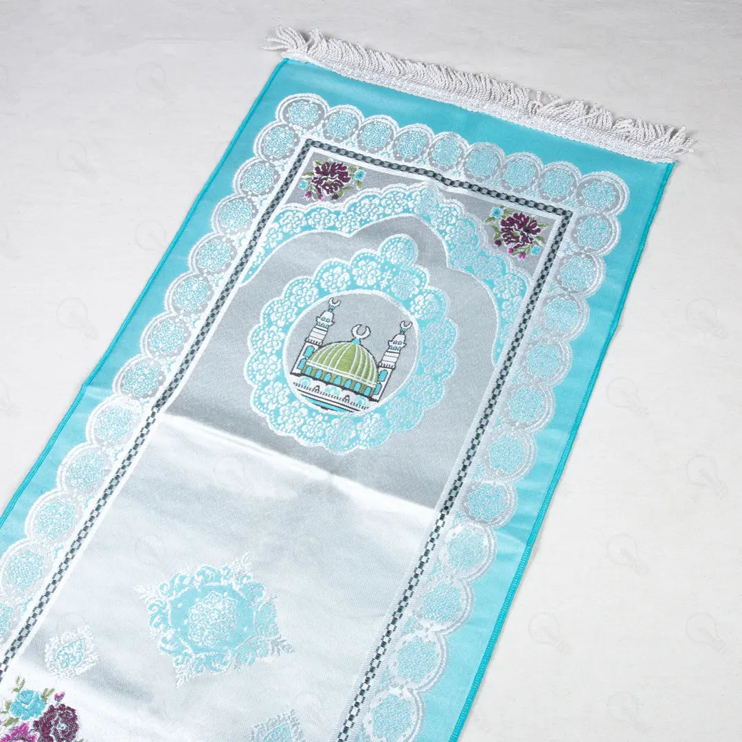 بوكس رمضان (زاد الصائم) 2026