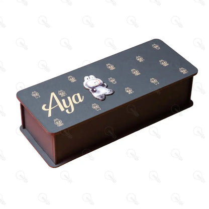 بوكس مج حراري ديجيتال