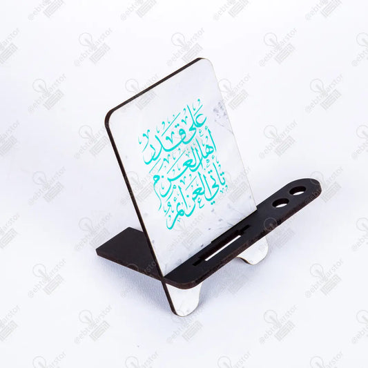 ستاند موبايل (كود 15)