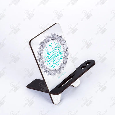 ستاند موبايل (كود 16)