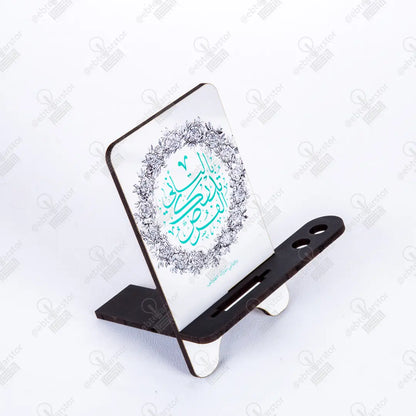 ستاند موبايل (كود 16)