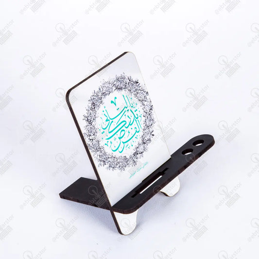 ستاند موبايل (كود 16)