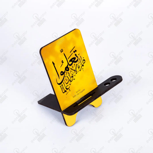 ستاند موبايل (كود 23)