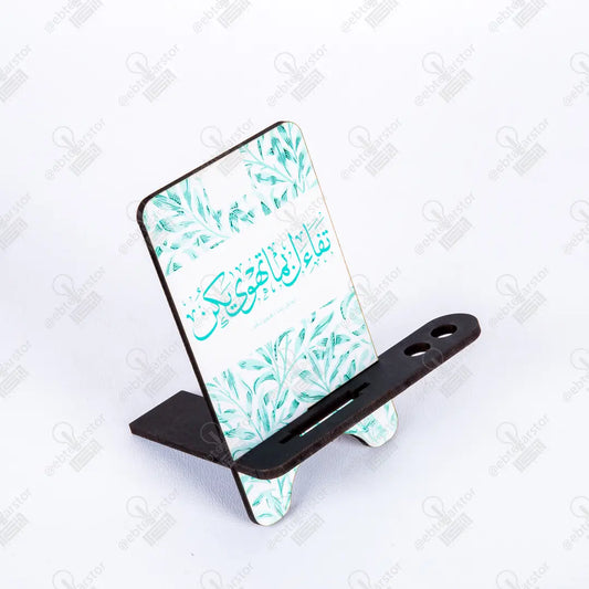 ستاند موبايل (كود 24)