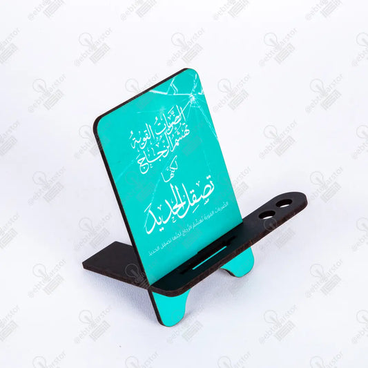 ستاند موبايل (كود 35)