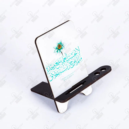 ستاند موبايل (كود 29)