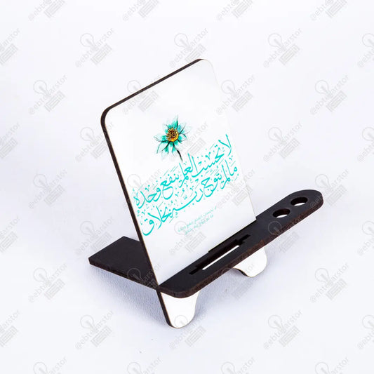 ستاند موبايل (كود 29)