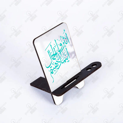 ستاند موبايل (كود 30)