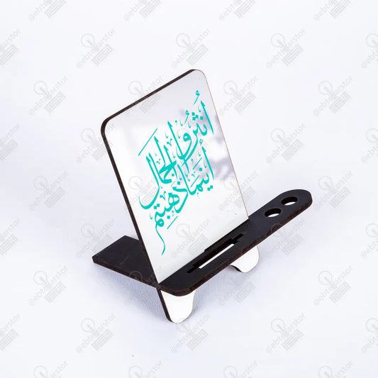 ستاند موبايل (كود 30)