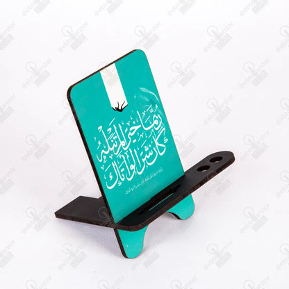 ستاند موبايل (كود 32)