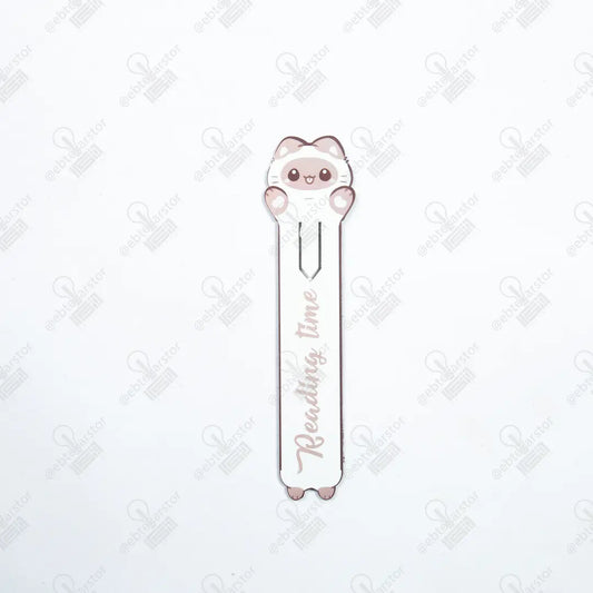 بوك مارك (كود  1)