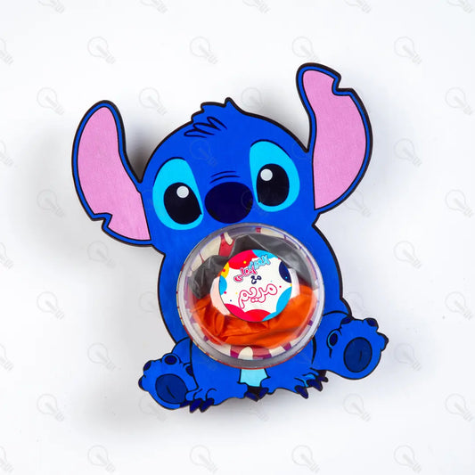 كب العيدية 2026