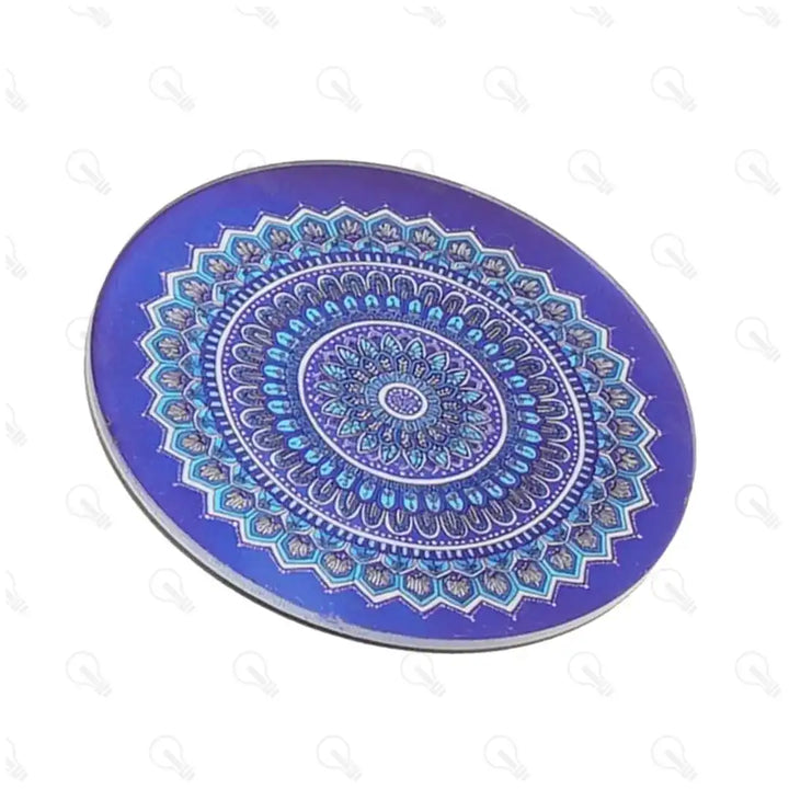كوستر اكريليك طباعة من ابتكار Ebtekar | اطلبه يوصلك لحد البيت – Ebtekar ...