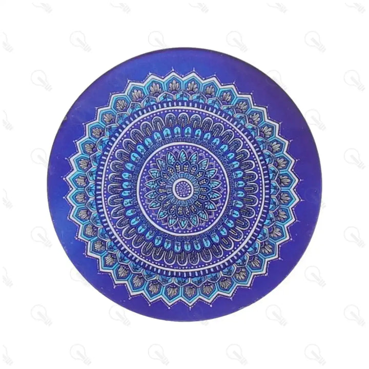 كوستر اكريليك طباعة من ابتكار Ebtekar | اطلبه يوصلك لحد البيت – Ebtekar ...