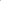كوستر اكريليك (كود 54)