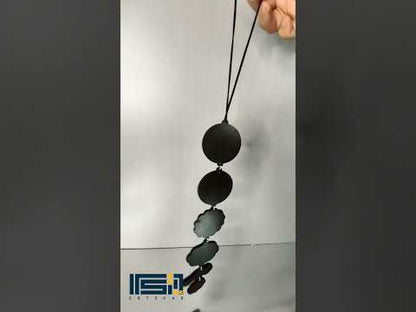 دلاية عربية خشب طبقات